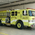 Police &#38; Fire Safety Sevices Center Montville Duchek 2633